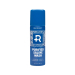 Spray de Solução de Lavagem com Salina Purificada Recovery - 44 ml (1.5 fl. oz)