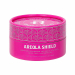 Película Protetora Recovery Areola Shield para Tatuagem - 7,6 cm