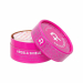 Película Protetora Recovery Areola Shield para Tatuagem - 7,6 cm