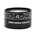 Recovery Derm Shield Bangers - Folhas de 7,6 cm x 7,6 cm (3