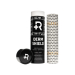 Rolo de Película Protetora Transparente Recovery Derm Shield para Tatuagem