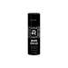 Rolo de Película Protetora Transparente Recovery Derm Shield para Tatuagem