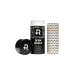 Rolo de Película Protetora Transparente Recovery Derm Shield para Tatuagem