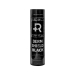 Recovery Derm Shield Filme Protetor para Tatuagem - Rolo de 25 cm x 7,3 m - Preto