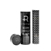 Recovery Derm Shield Filme Protetor para Tatuagem - Rolo de 25 cm x 7,3 m - Preto