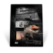 DVD Remis Black & Grey Portrait Tattooing