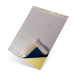 ReproFX Spirit Green - Papel Hectográfico Thermal Copier Verde (21,6 x 27,9cm)