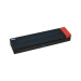 Impressora de estêncil Saferly Bluetooth