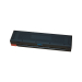 Impressora de estêncil Saferly Bluetooth