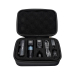 Bishop Power Wand - Conjunto Completo