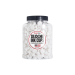 Saco com 250 Killer Ink Copos de tinta de silicone branco