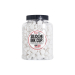 Saco com 250 Killer Ink Copos de tinta de silicone branco