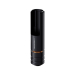 Cheyenne SOL Drive Unit II - traço de 3,5 mm