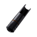 Cheyenne SOL Drive Unit II - traço de 4,5 mm