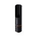 Cheyenne SOL Drive Unit II - traço de 4,5 mm