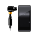 Cheyenne Hawk Thunder Drive + Grip + Fonte de Alimentação