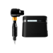 Cheyenne Hawk Thunder Drive + Grip + Fonte de Alimentação