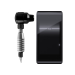 Cheyenne Hawk Thunder Drive + Grip + Fonte de Alimentação