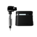 Cheyenne Hawk Thunder Drive + Grip + Fonte de Alimentação