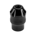 FK Irons Grip largo de 40 mm