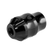 FK Irons Grip largo de 40 mm
