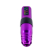 Microbeau Spektra Flux S Máquina para Maquilhagem Permanente PMU com Powerbolt adicional - Ultravioleta