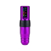 Microbeau Spektra Flux S Máquina para Maquilhagem Permanente PMU com Powerbolt adicional - Ultravioleta