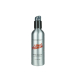 Aloe Tattoo Stencil Premium - Base estêncil gel