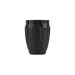 Stigma® Chroma Standard Grip