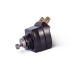MotorPlug Brushless 5 W Stigma-Rotary®