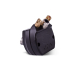 MotorPlug Brushless 5 W Stigma-Rotary®