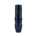 Stigma® Chroma Standard Comprimento de traço ajustável