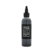 Carbon Black Tattoo Ink - Filler 12