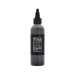 Carbon Black Tattoo Ink - Filler 12