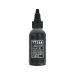 Carbon Black Tattoo Ink - Filler 12