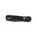 Sunskin Stilo Tattoo Pen - Satin Grey