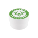 The Aftercare Company - Tattoo Aftercare®, Pós-tratmento tatuagem 3 em 1