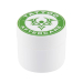The Aftercare Company - Tattoo Aftercare®, Pós-tratmento tatuagem 3 em 1
