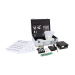 Kit Profissional de Tatuagens II - Intermediário