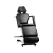 TATSoul Cadeira para Cliente 300 Slim - Preta