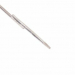 Caixa Sortida de 20 Tubos Diamante Grip / Ponta 25 mm Descartáveis Killer Ink Pré-embalados com Agulhas Bug Pin de 0,25 mm