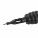 Caixa Sortida de 20 Tubos Diamante Grip / Ponta 25 mm Descartáveis Killer Ink Pré-embalados com Agulhas Bug Pin de 0,25 mm