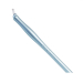 Caixa de  8 Micro lâminas Essential Tina Davies - 18 U Needle Nano