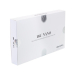 Caixa de  8 Micro lâminas Essential Tina Davies - 18 U Needle Nano