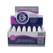 The Aftercare Company - BPA Piercing Aftercare®, Pós-tratamento piercing (10ml)