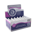 The Aftercare Company - BPA Piercing Aftercare®, Pós-tratamento piercing (10ml)