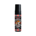 Espuma de limpeza Tiget Spit 200 ml