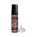 Espuma de limpeza Tiget Spit 200 ml
