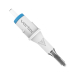 Caixa de 20 Cartuchos Vertix Pico Magnum Curved Cone longo