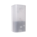 Doseador de sistema de cartucho Viroscrub - Branco